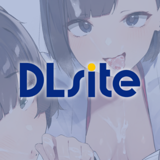 dlsite