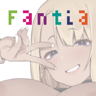 fantia